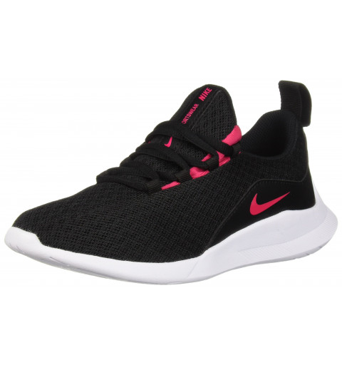 Nike Viale PS Black-Pink