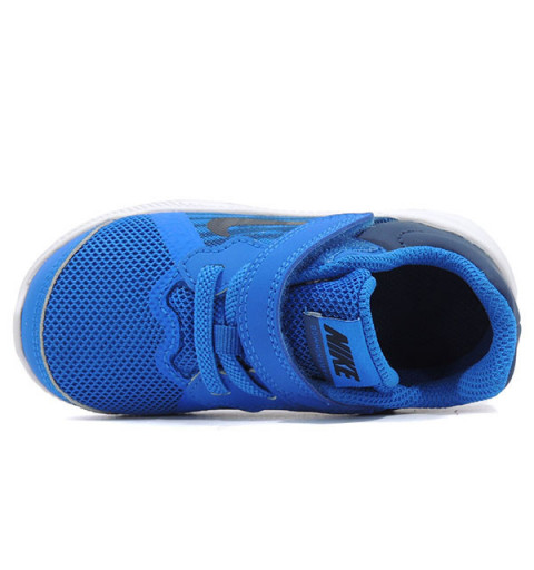Nike Downshifter 8 Azul