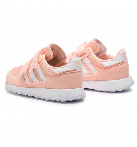 Adidas Forest Grove CF Cleora