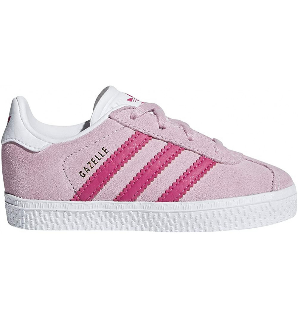 Adidas I Pink