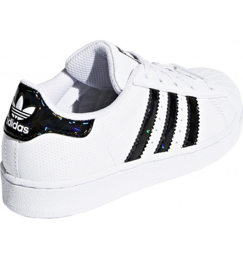 Zapatilla Adidas Superstar