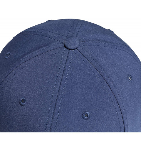 Gorra Adidas Béisbol Cap Azul