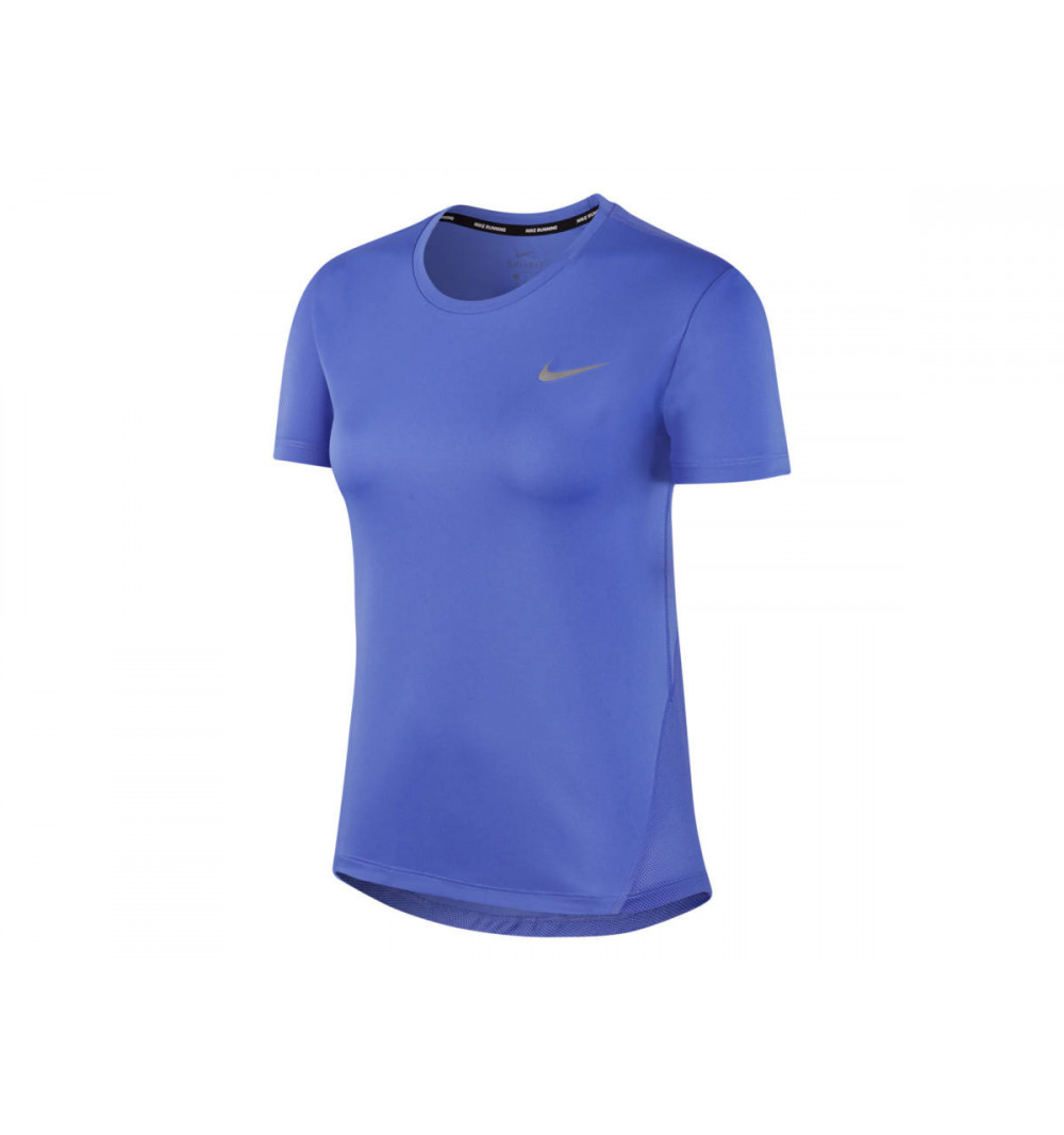 Nike W Azul