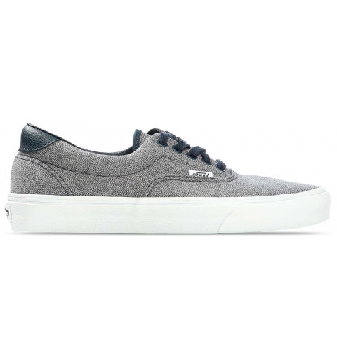 Sneaker Vans Era 59 Gray...