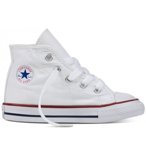 Sneaker Converse All Star...