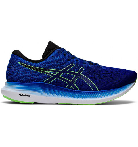 Chaussure Asics Homme...