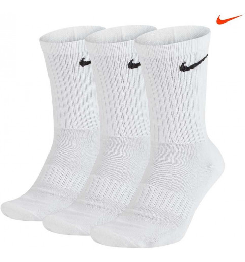 Chaussettes Nike Everyday...
