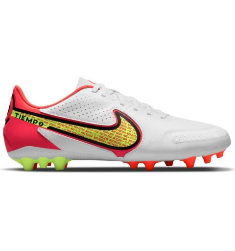 Chaussure Nike Soccer...