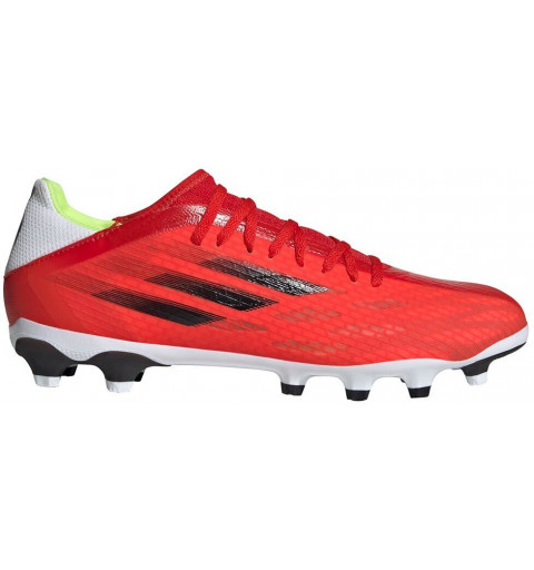 Adidas Boy's Football Boot...