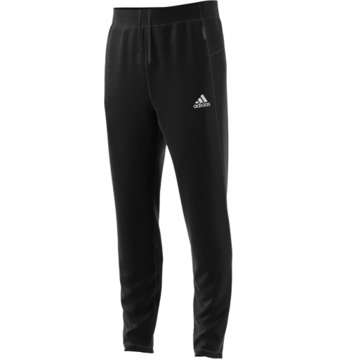 Pants Adidas Men's Z.N.E. Sportwear Black GT3743