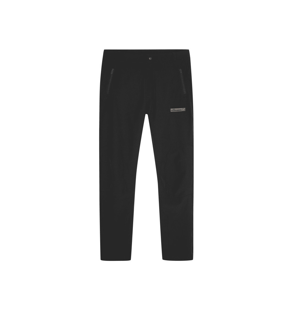 Ellesse Men's Legna Cargo Pants Black SHK12454