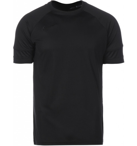 Shirt Nike Men's Academy 21 Black CW6101 011
