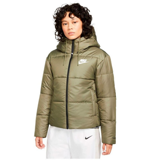 Jacket Nike Women's...
