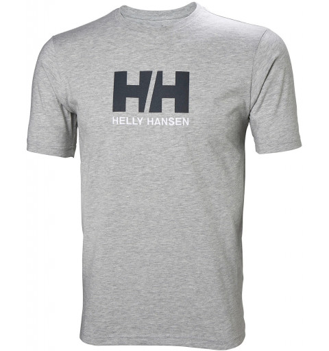 Helly Hansen T-shirt à logo...