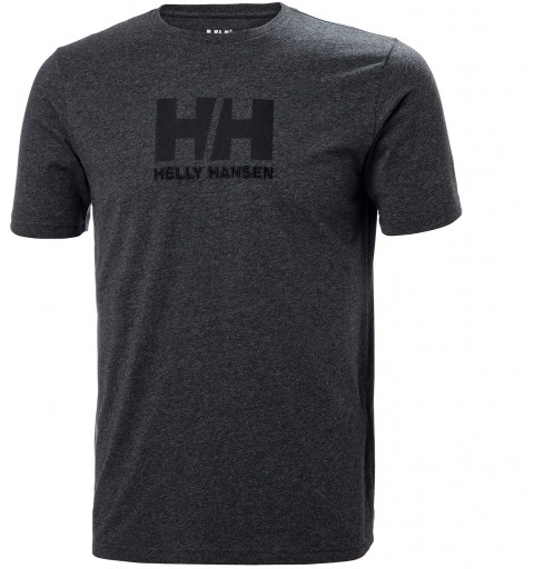 Helly Hansen T-shirt à logo...