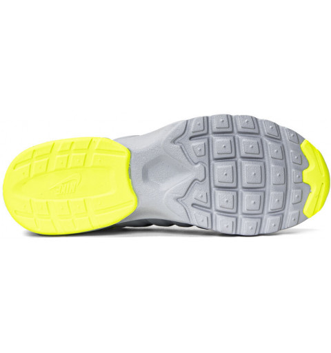 Shoe Nike Air Max Invigor Gray 749572 002