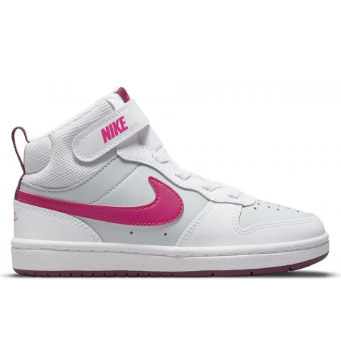 Chaussure Nike Fille Alta...