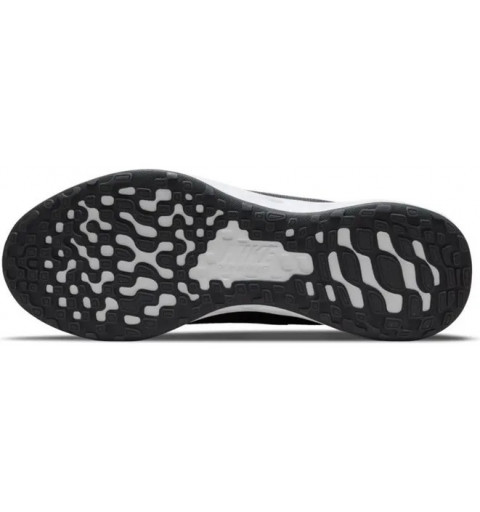 Chaussure Nike Revolution 6 Gris DC3728 004