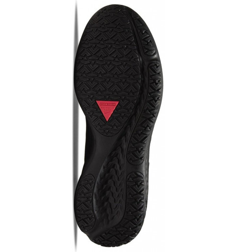 Chaussure Homme Nike React Miler 2 Shield Noir DC4064 002