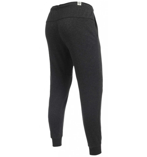 Pantalon Nike Sportswear Homme en Coton Noir DM5626 010