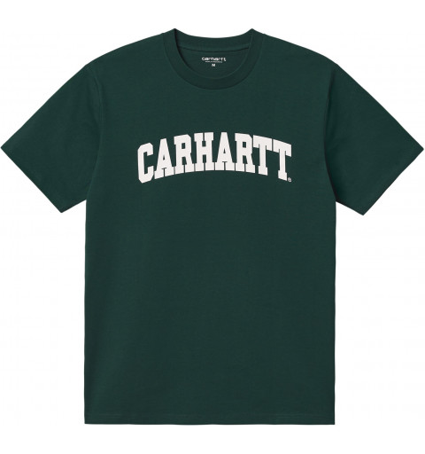 Carhartt Men's T-shirt...