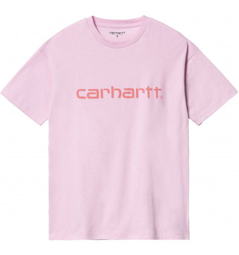 Carhartt Women's T-shirt...