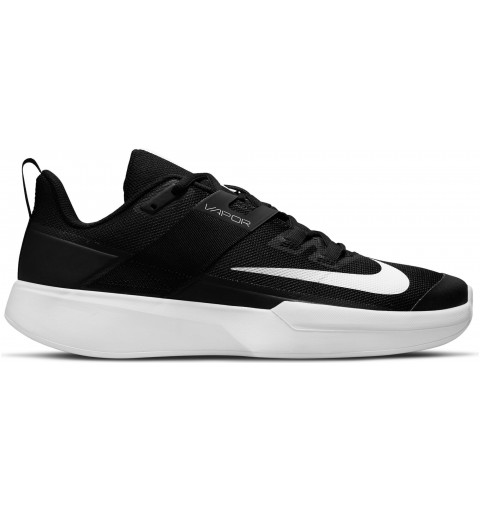 Shoe Nike Court Vapor Lite...