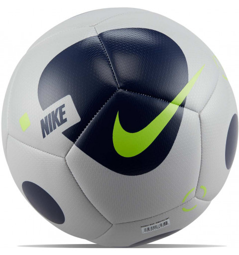 Balón Nike Futsal Maestro...