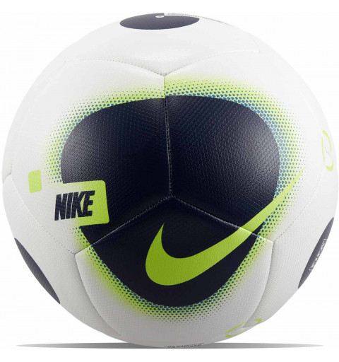 Balón Nike de Fútbol Sala...