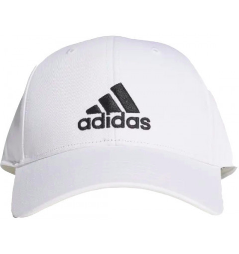 Gorra Adidas Baseball CAp...