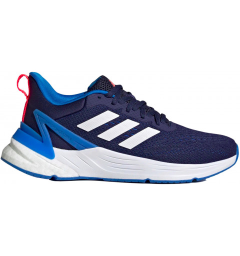 Adidas Herren Response Super 2.0 Schuhe Blau GZ0592