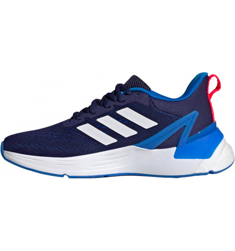 Adidas Men's Response Super 2.0 Shoes Blue GZ0592