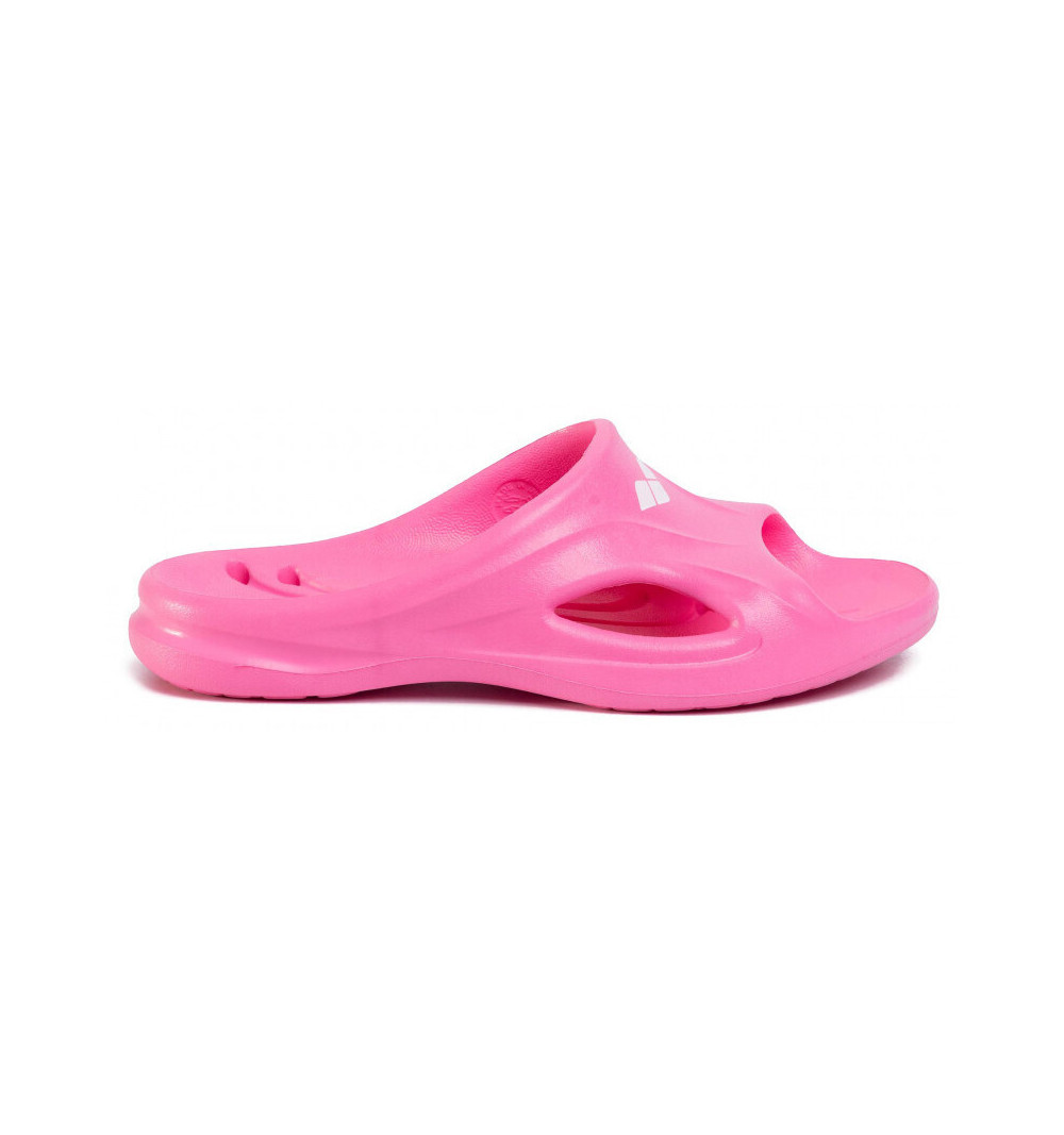 Sandal Sand Hydrosoft II Kids Hook Swimming Pool Pink 3838 900