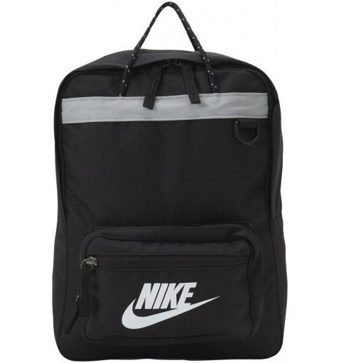 Nike Tanjun 11 Liter Mini Backpack Black BA5927 010