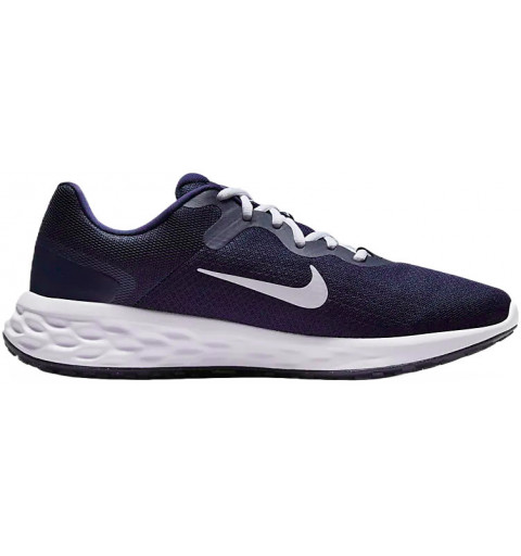 Shoe Nike Revolution 6 Navy...