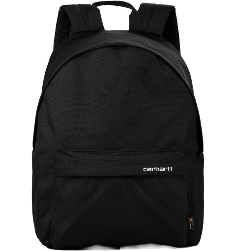 Carhartt Payton Backpack...