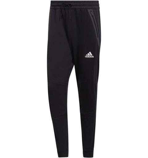 Adidas D4GMDY Designed Gameday Pants Black HE5038