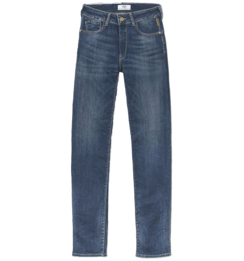 Women's Cerises Jeans Pulp High Casal JFCASAL0W1333