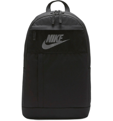 Nike Elemental Backpack Black DD0562 010