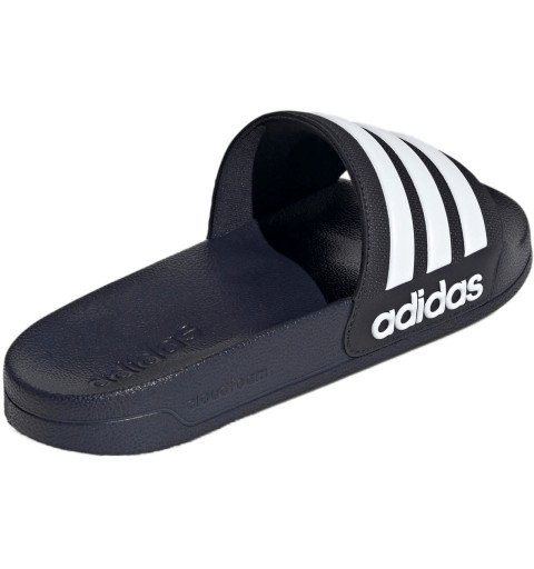 Flip Flops Adidas Adilette Shower Legink GZ5920