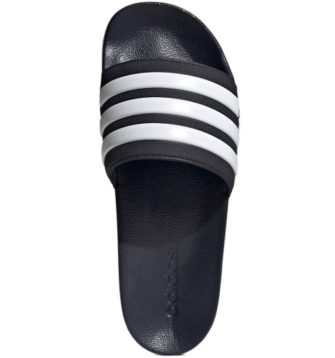Flip Flops Adidas Adilette Shower Legink GZ5920