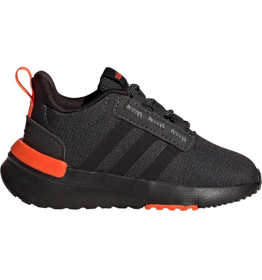 Adidas Racer Shoes GZ7222