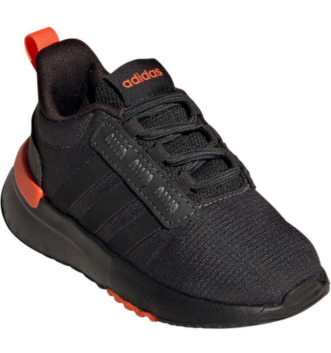 Adidas Racer TR21 Chaussures Carbone GZ7222