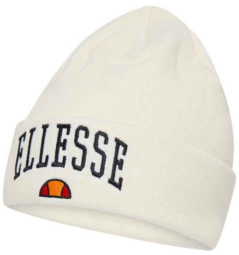 Ellesse Wool Hat Parsons Off White SAPA2620