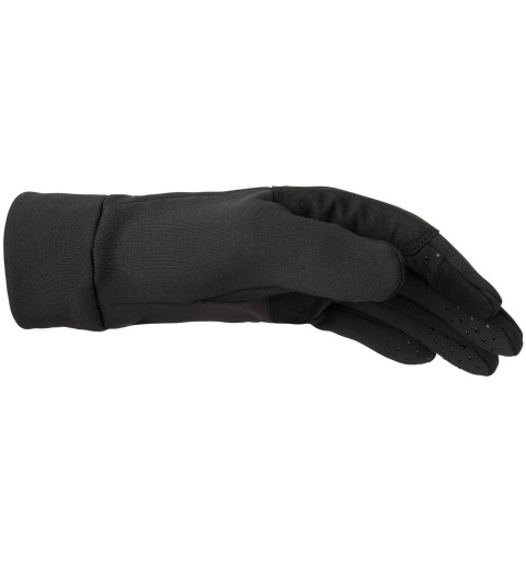 Helly Hansen Touch Liner Glove Black 67332 990