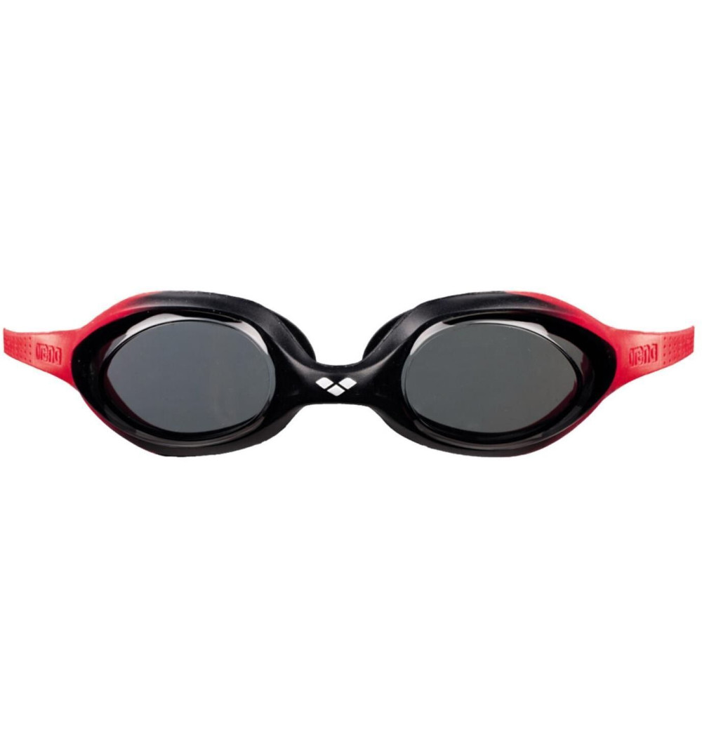Óculos de Natação Arena Jr Spider Vermelho 92338 054