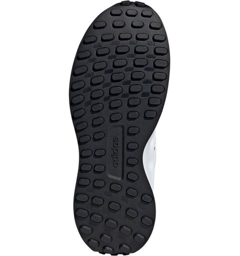 Zapatilla Adidas Run 70s Black GW5609