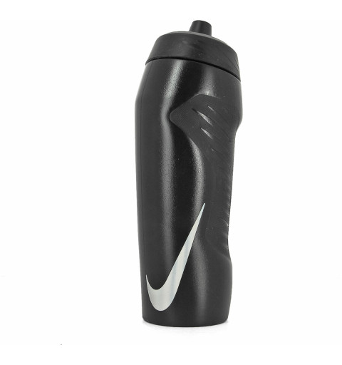 Nike Hyperfuel Flasche 700ml Schwarz N000352401424