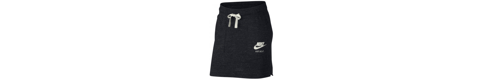 Bermuda and shorts for women Adidas, Altonadock, Nike, Reebok, Puma