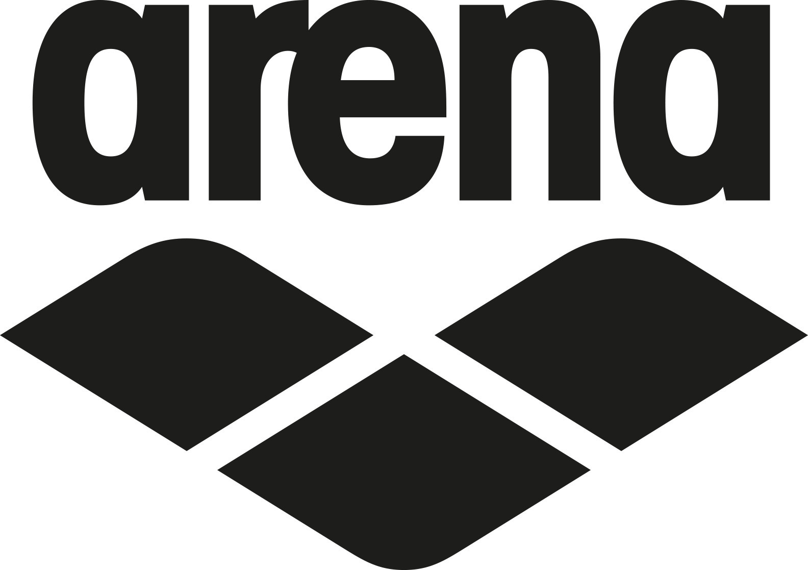 ARSEREX - ARENA